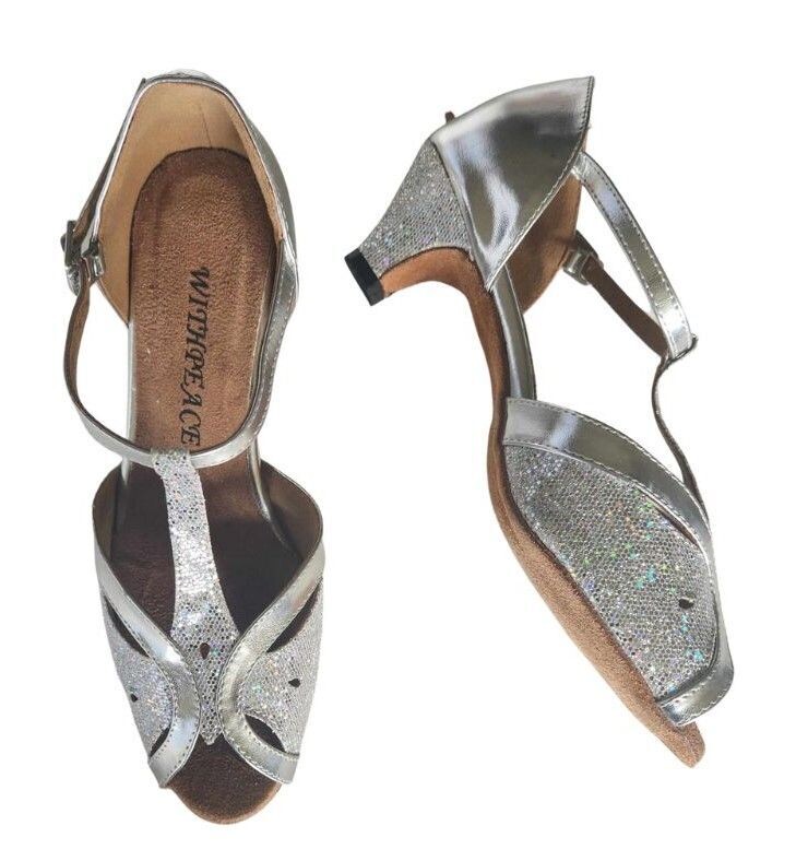 #280 - Silver (Clearance) #280 - Silver (Clearance)