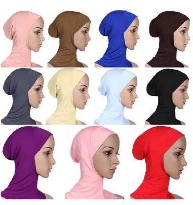 Ninja Scarf