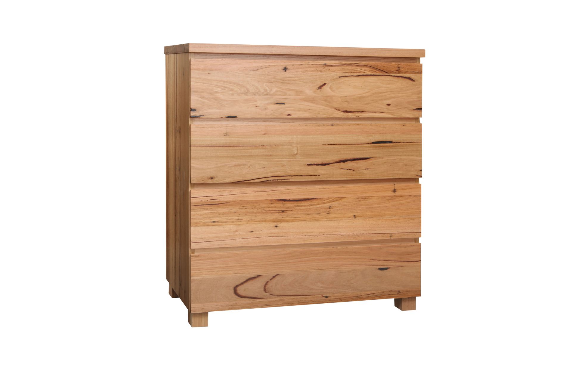 PORTO, SAVILLE, MONTANA, OAKLAND 900w TALLBOY