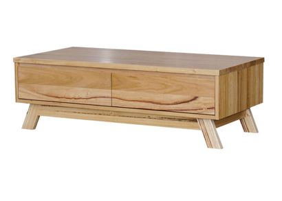 CANCUN 1200 COFFEE TABLE