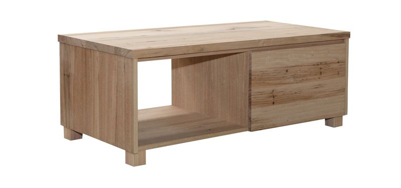 TORONTO 1200 COFFEE TABLE