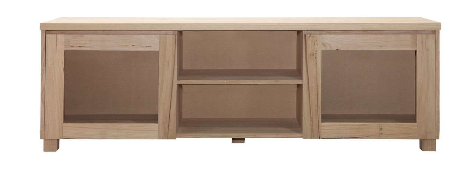 TORONTO 1800 TV UNIT