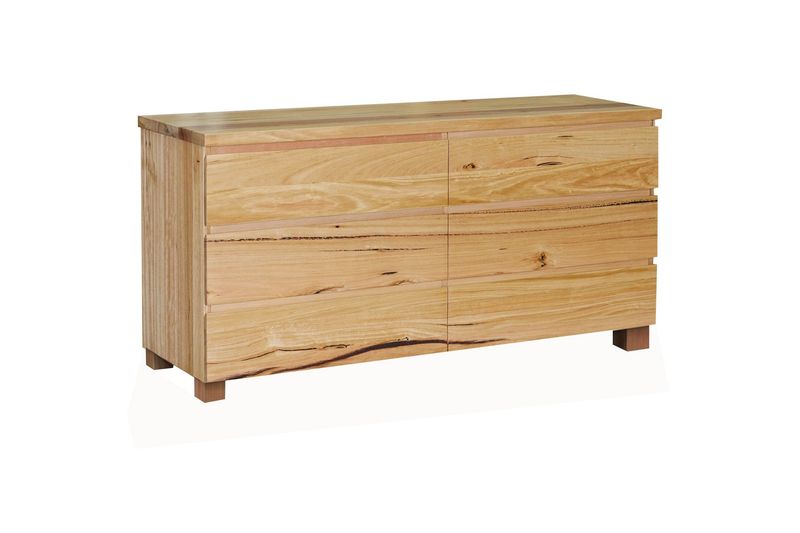 PORTO, SAVILLE, MONTANA, OAKLAND 1400w DRESSING TABLE