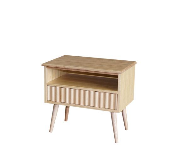 PARIS, BERLIN, DEVONPORT, OXFORD BEDSIDE