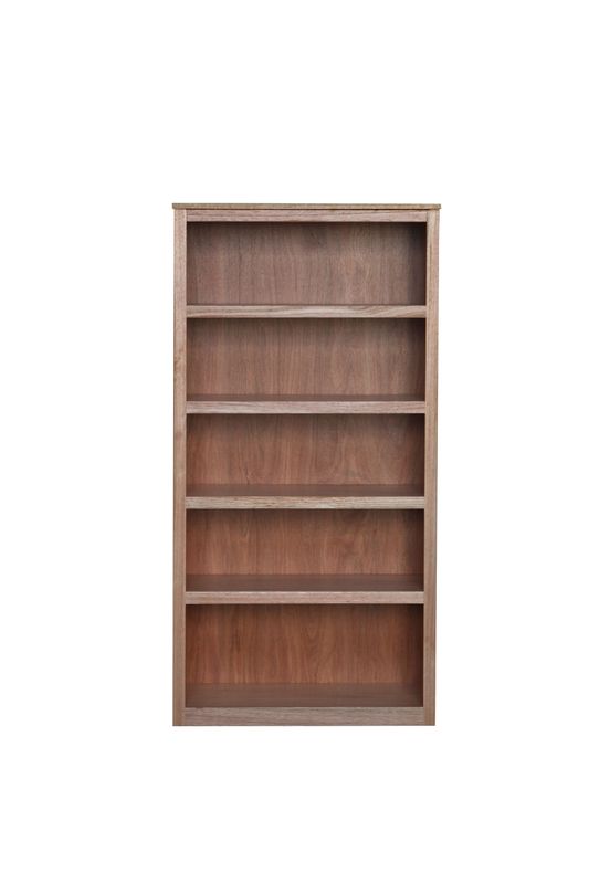 MARY 6 x 3 BOOKCASE