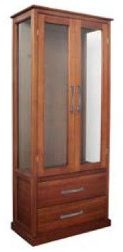 HAMILTON DISPLAY UNIT