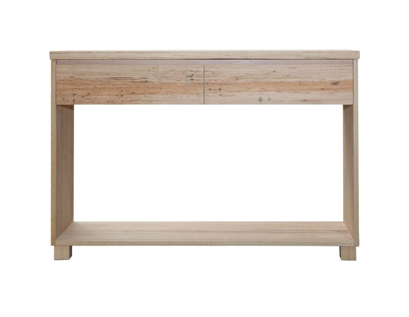 TORONTO 1200 HALL TABLE