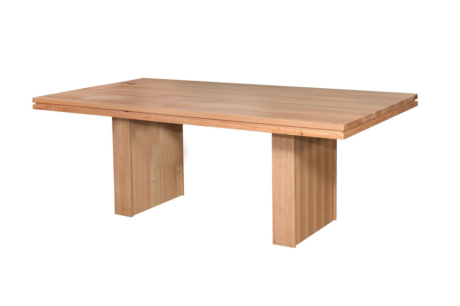 HARPER 1800 DINING TABLE