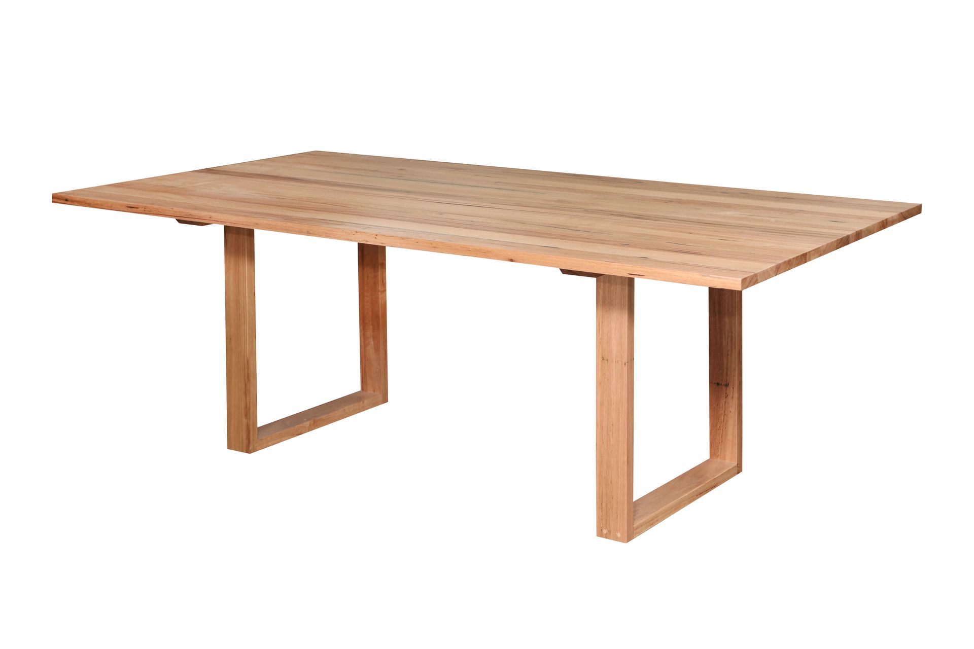 SORRENTO DINING TABLE