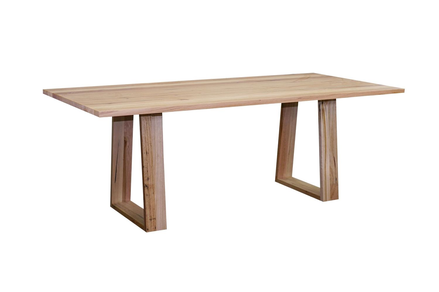 YARRA 1800 DINING TABLE