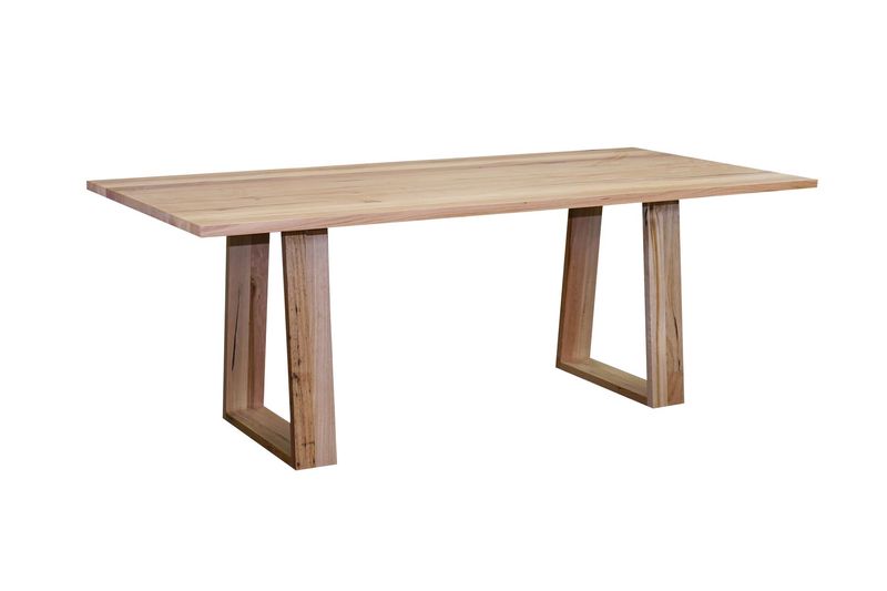 YARRA 1800 DINING TABLE