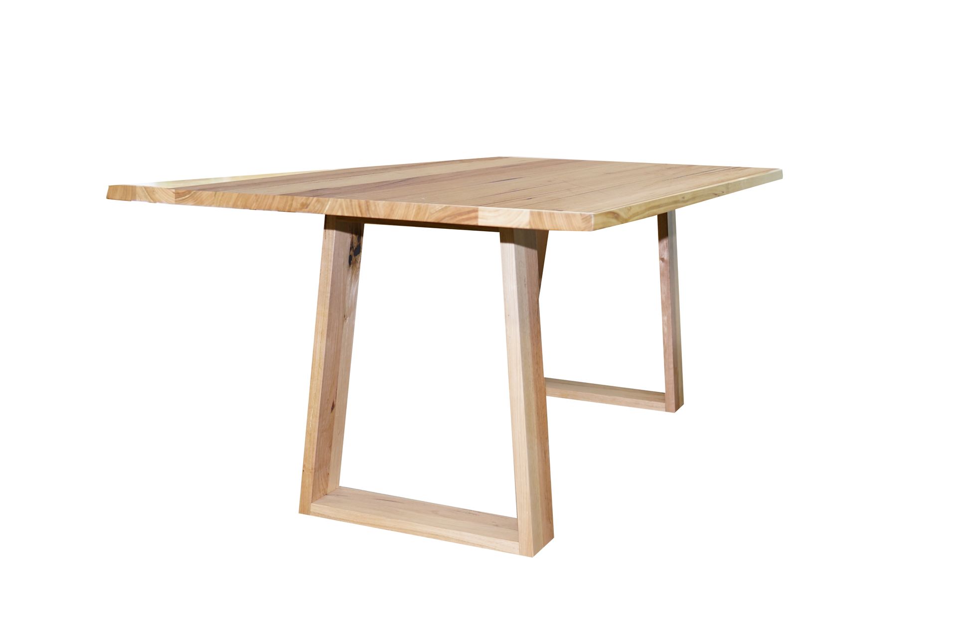 YARRA 1800 DINING TABLE