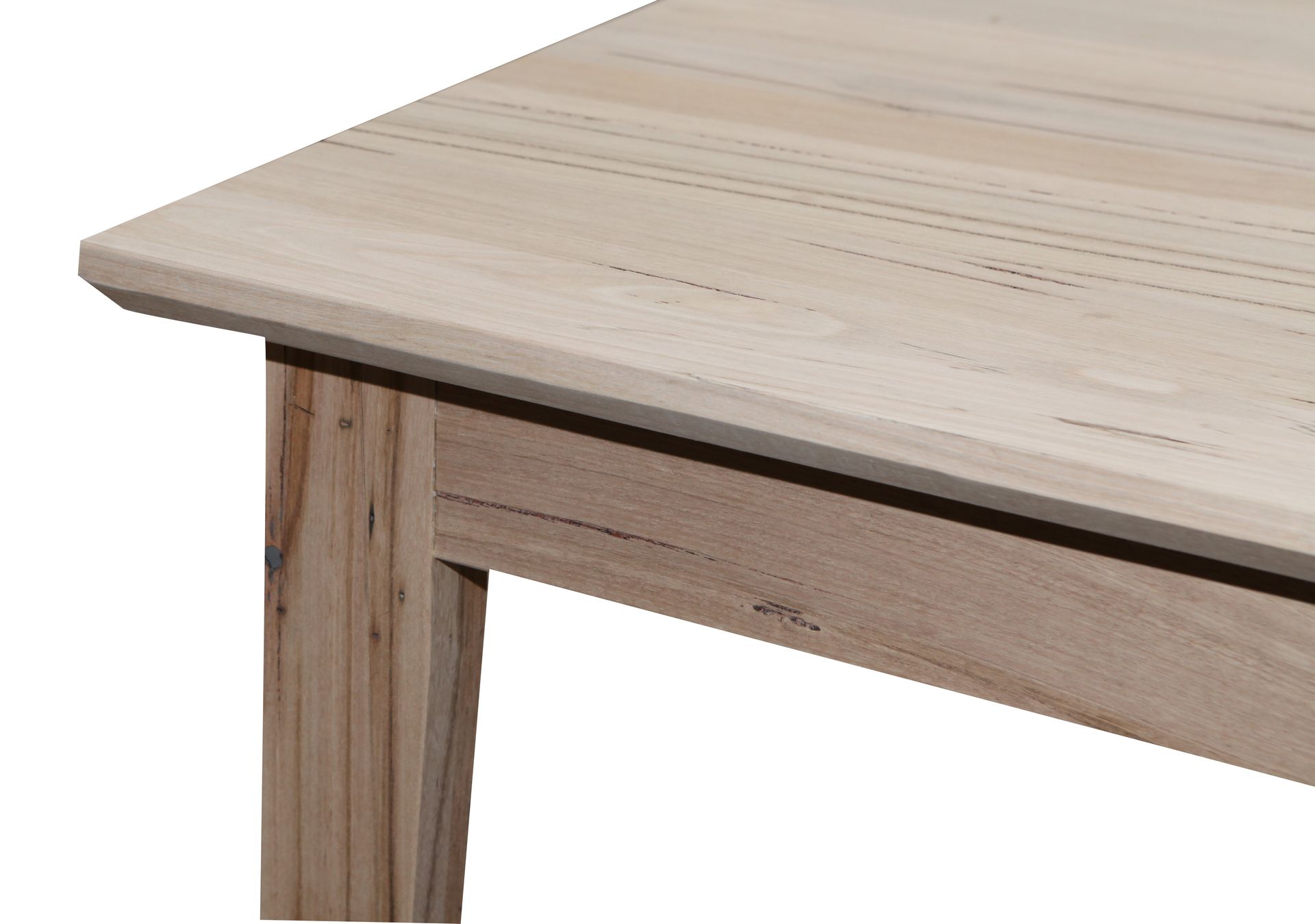 TORONTO 1800 DINING TABLE