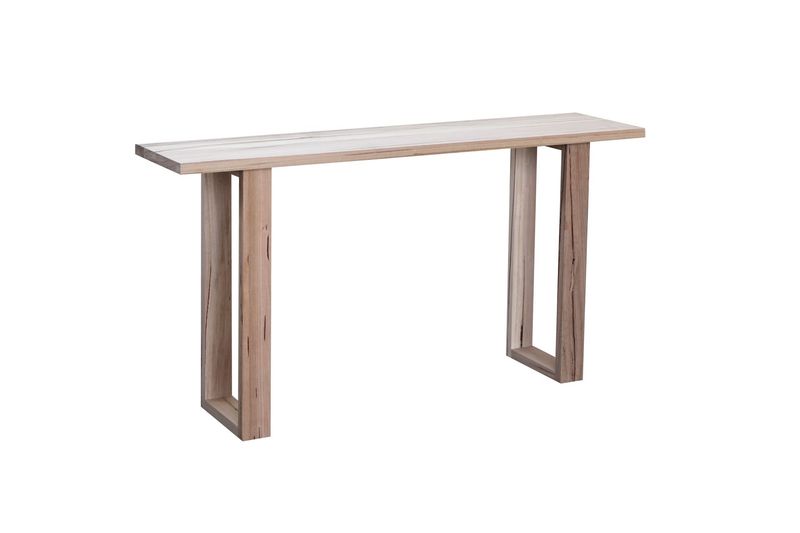 JET HALL TABLE