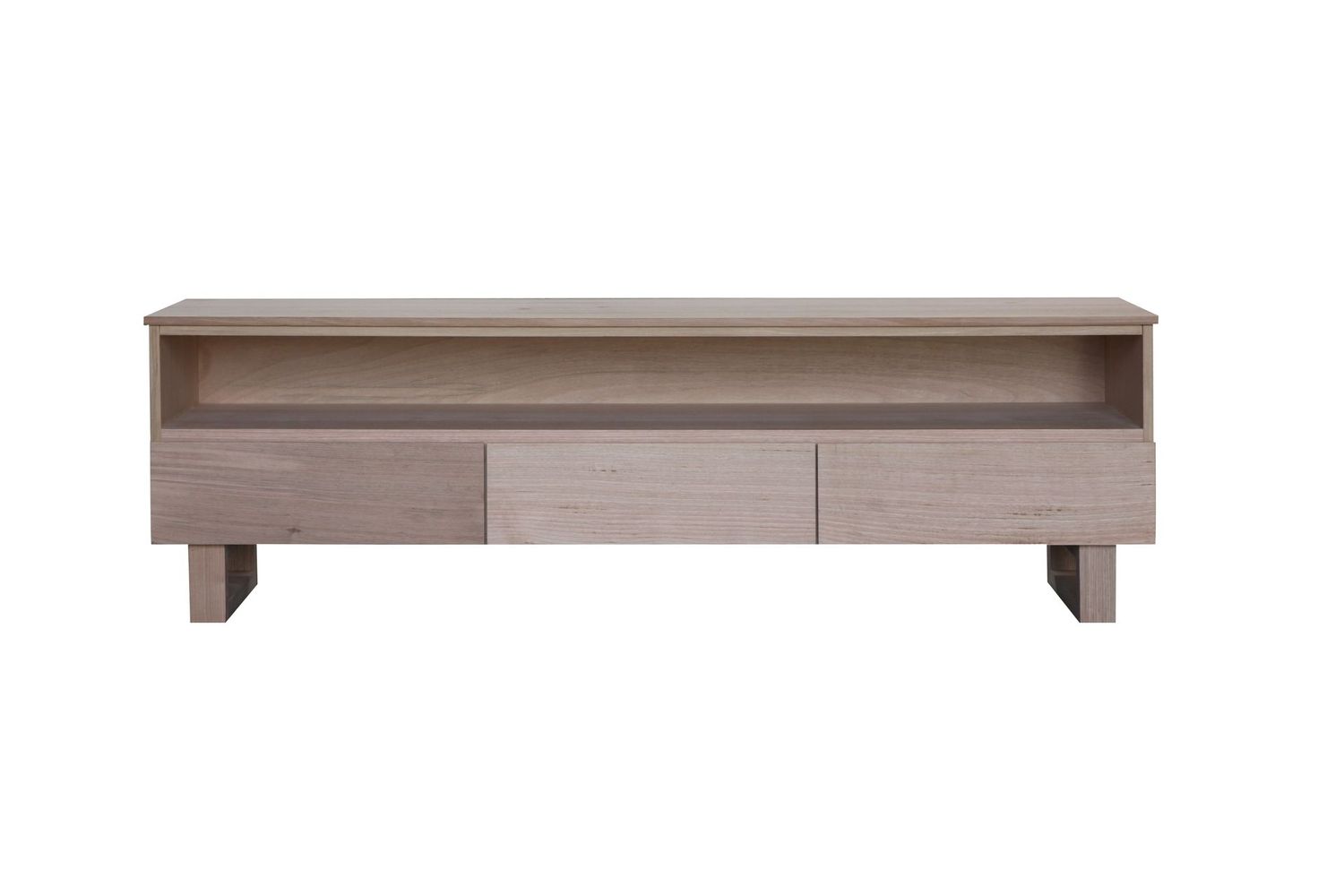 LUCY 1800 TV UNIT