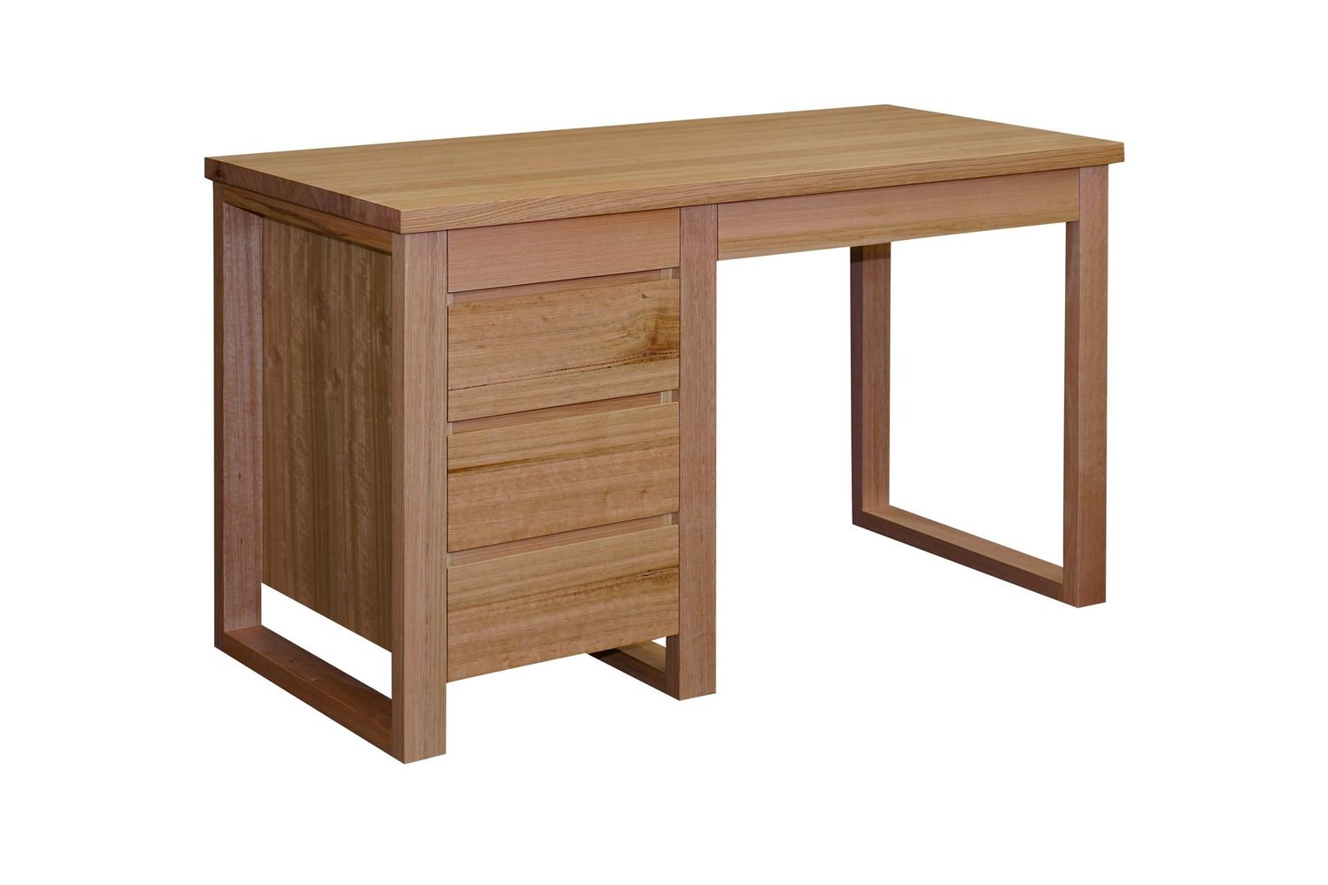 HILTON DESK