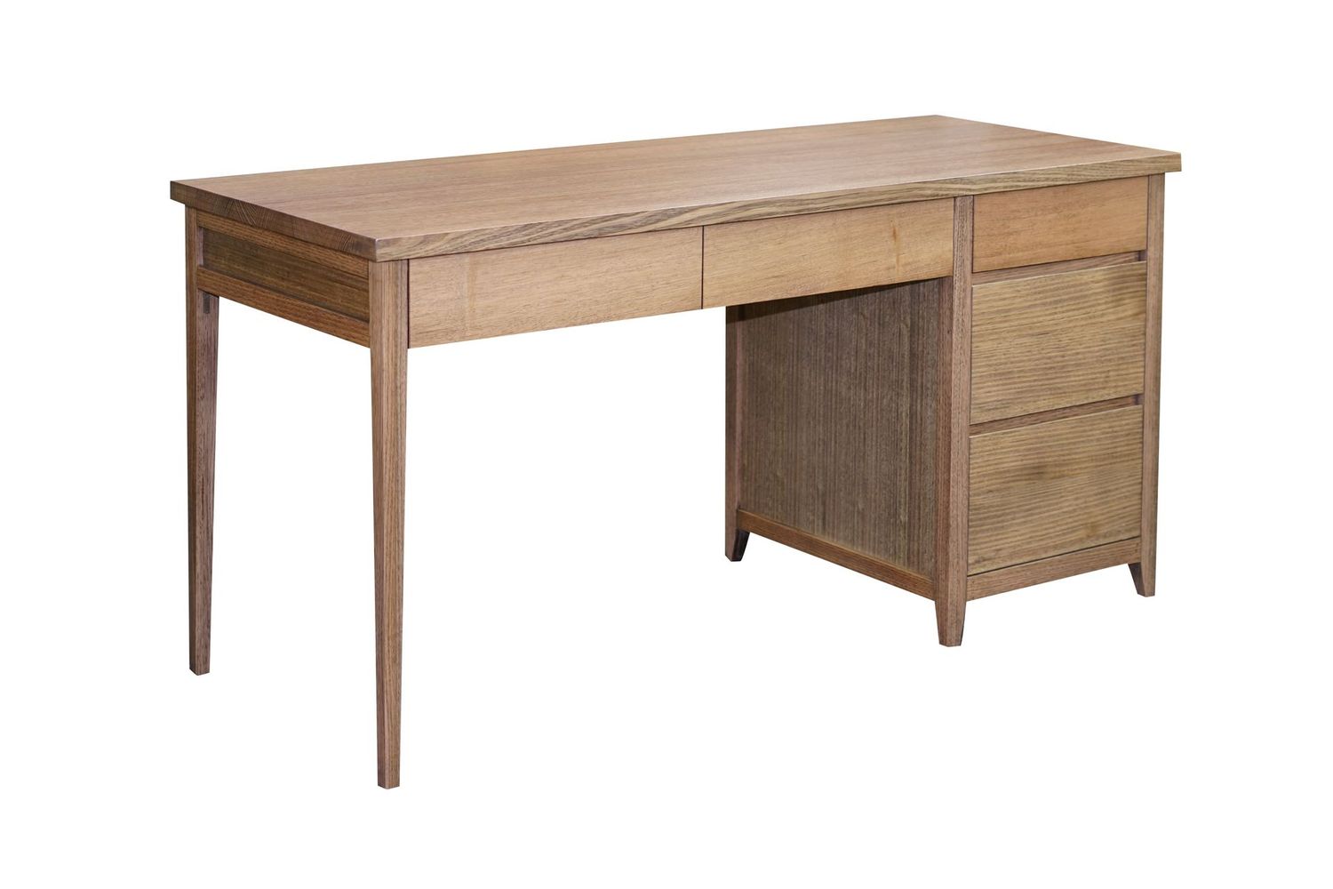 HAVEN DESK