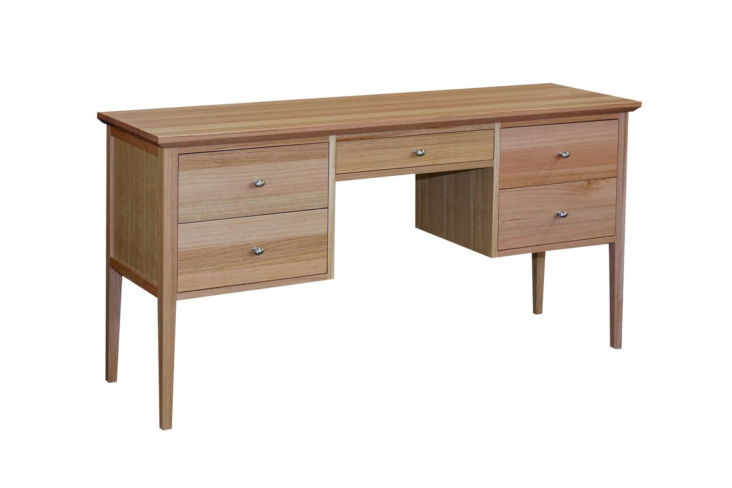 COBY DESK