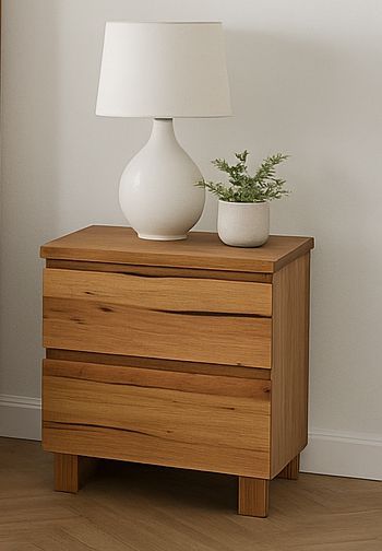 PORTO, SAVILLE, MONTANA, OAKLAND BEDSIDE