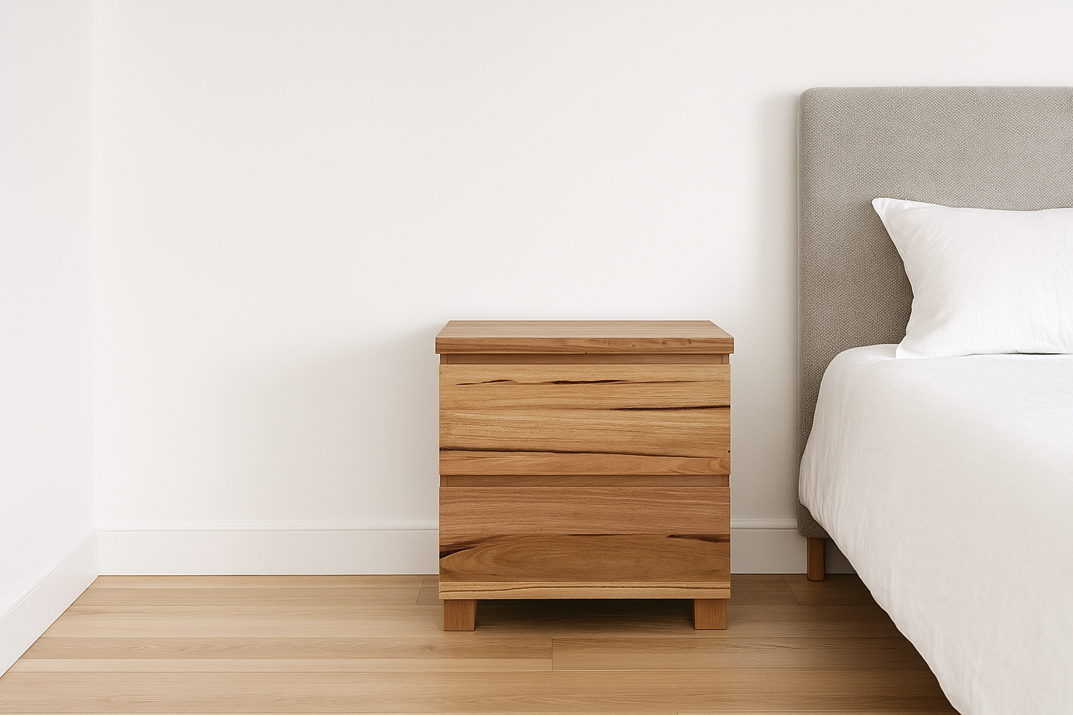 PORTO, SAVILLE, MONTANA, OAKLAND BEDSIDE