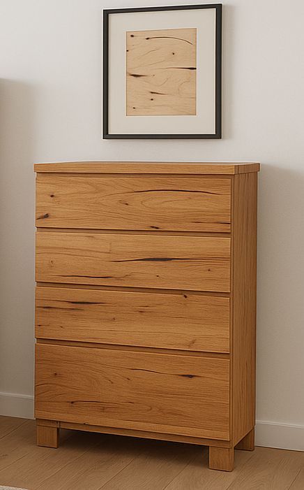 PORTO, SAVILLE, MONTANA, OAKLAND 900w TALLBOY