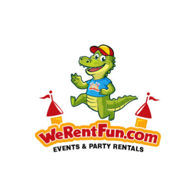 Online Store