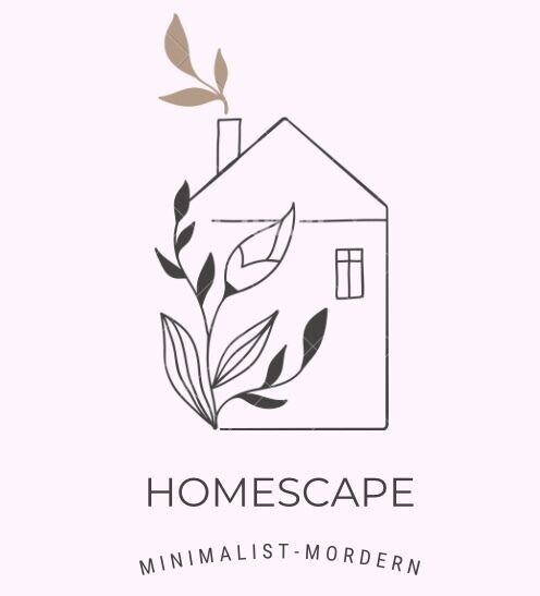 Online Store