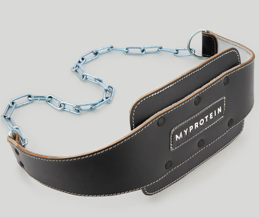 100kg Weight Belt Resistance