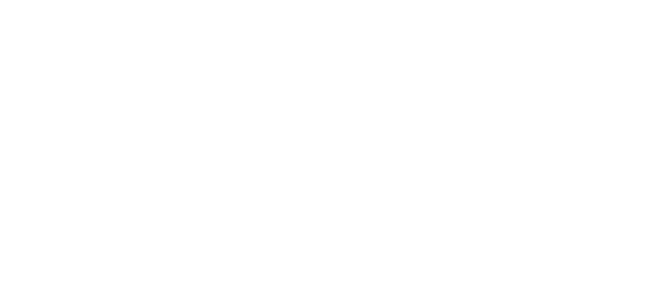 Burlington Fit Body Boot Camp
