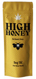 High Honey Sticks - 5mg THC