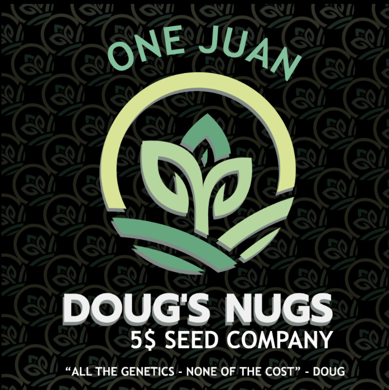 One Juan Seeds