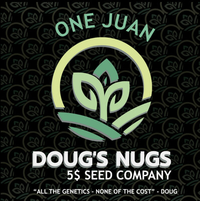 One Juan Seeds