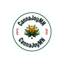 CannaJoyMN Gift Card