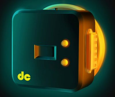 Droidcure