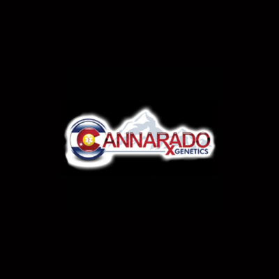 Cannarado Genetics