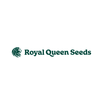 Royal Queen Seeds