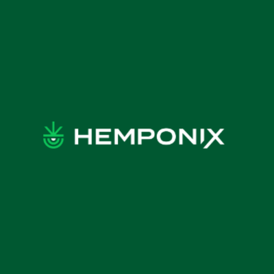 Hemponix