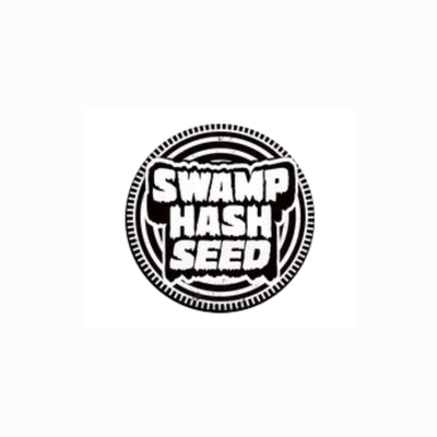 Swamp Hash Seeds
