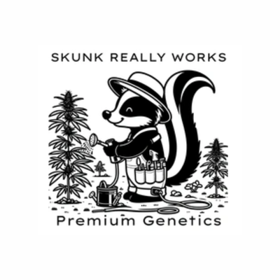 Skunk Works