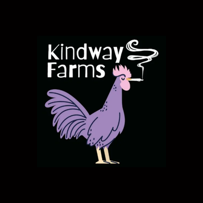 Kindway Farms