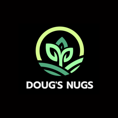Doug&#39;s Nugs