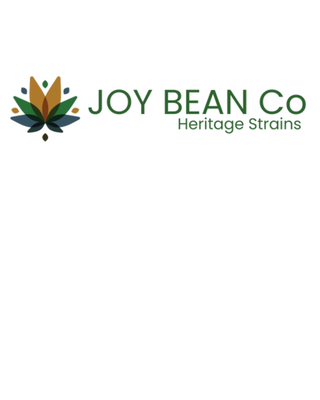Joy Bean Co.