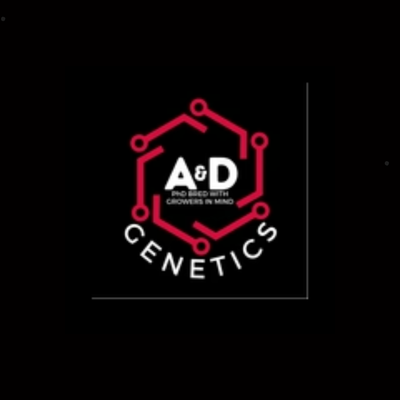 A &amp; D Genetics