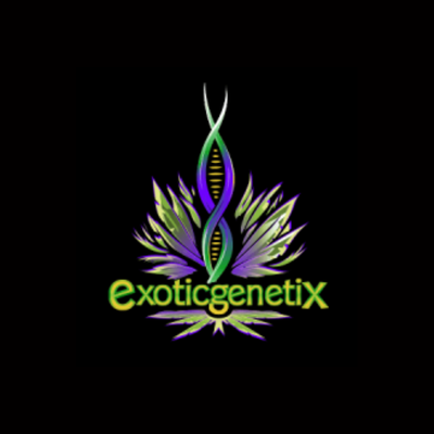 Exotic Genetix