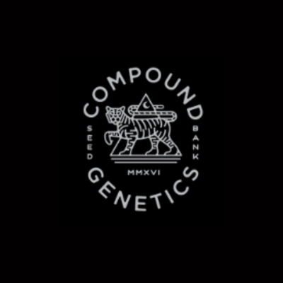 Compound Genetics