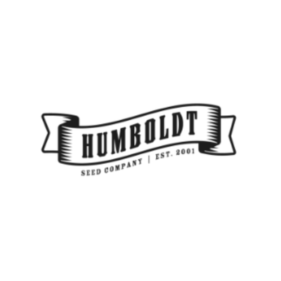Humboldt Seed Company
