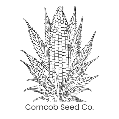 Corncob Seed Co.
