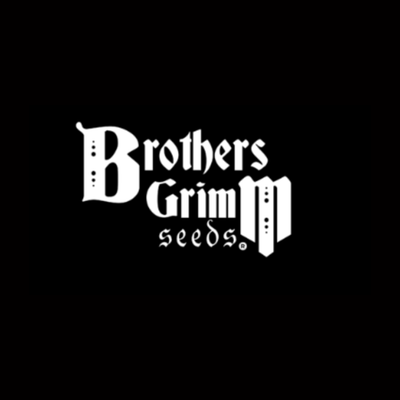 Brothers Grimm