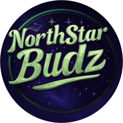 North Star Budz