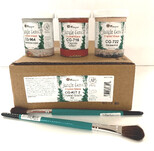 Class Kit Bundles